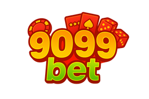 9099 bet
